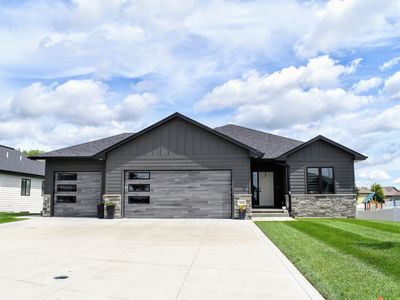 188 N Canterbury No