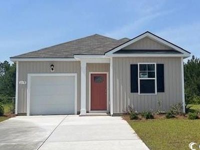 866 Farmers Passage Loop