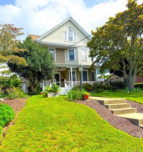 43 Kellogg Street