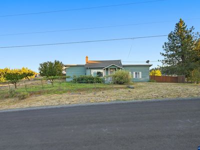 2008 Farmer Rd SE