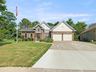 2290 Summer Ridge Dr