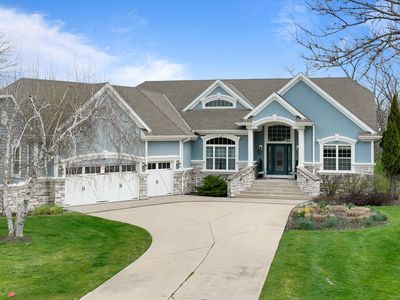 1055 Geneva National AVENUE N N #14-03
