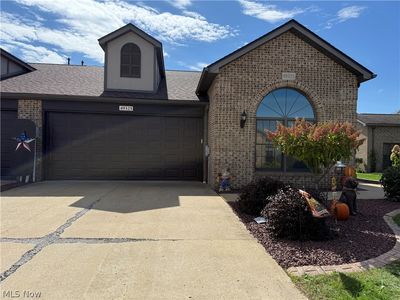 49325 Eagle Dr