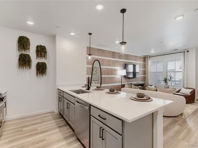 Property at 5374 Gardner Parkway, Firestone, CO
