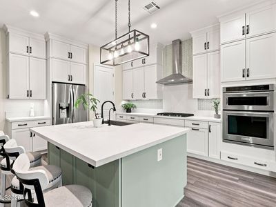 2212 Wyaconda Dr