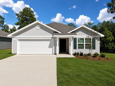 241 Dockside Rd