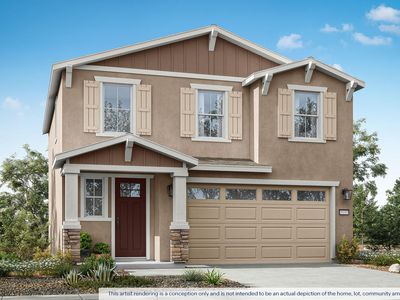 4049 N Duke Street #191 Jg