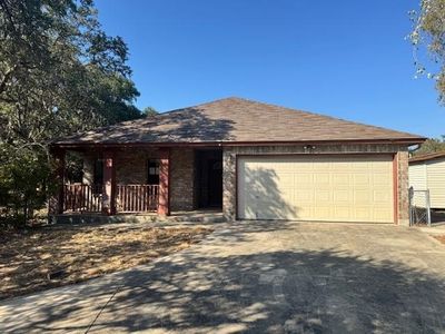 Property at 7632 Jessica Ln, Spring Branch, TX