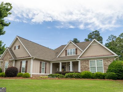 112 Caraway Rd