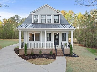 170 Otis St Lot 2