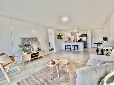 95-2051 Waikalani Pl APT E503