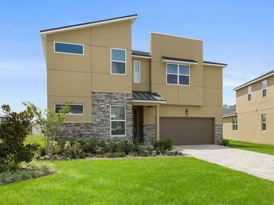 8904 Tropical Haven Ct