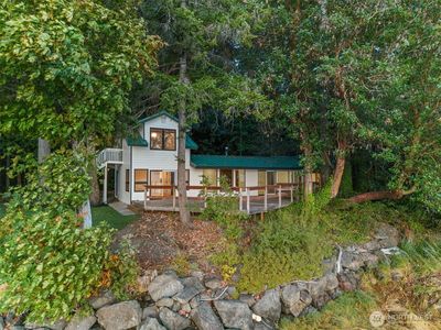 3230 E State Route 302