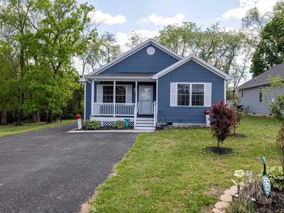 Property at 206 W Summit Ave, Elkton, VA
