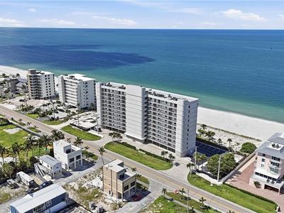 26300 Hickory BLVD #1001