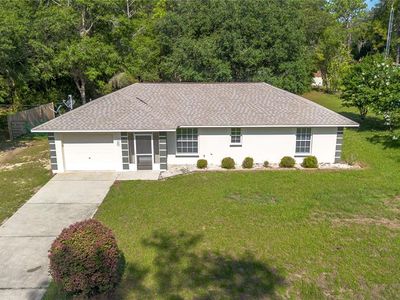 5200 SW 199th Ct