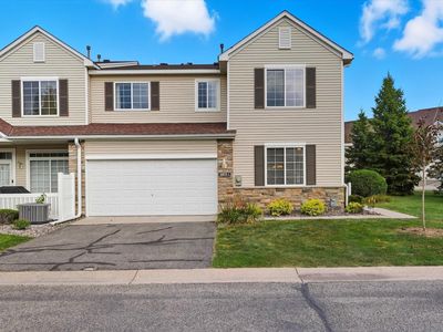 15672 Emerald Dr N UNIT 1