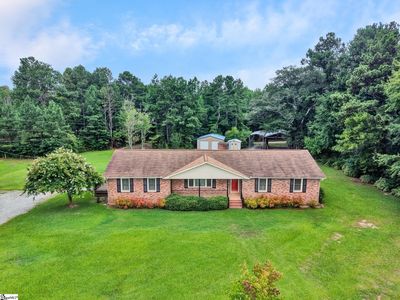 1173 Brook Rd