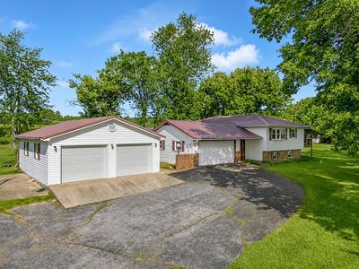 92 Pearl Ln