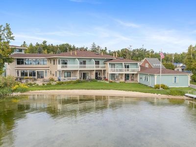 4444 Oden Rd #1
