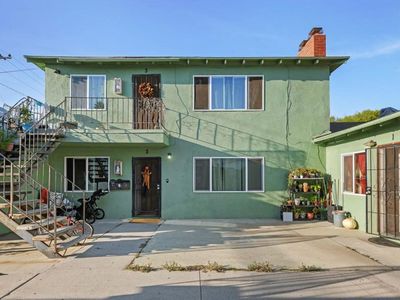4811 Petit Dr
