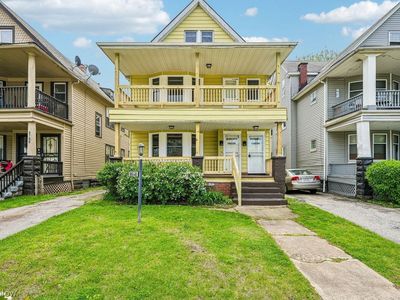 9606 Adams Ave