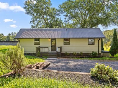 708 Red Clay Park Rd S