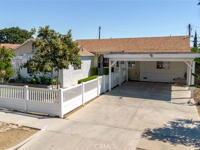 13052 Ottoman St