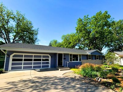 10816 Toledo Cir