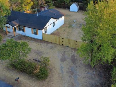 10344 Le Jean Dr