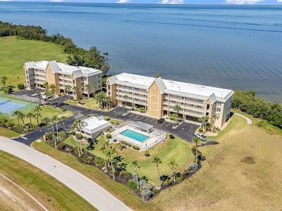 101 N Marion Ct Unit 213