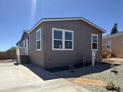 6656 Pentz Rd Spc 9