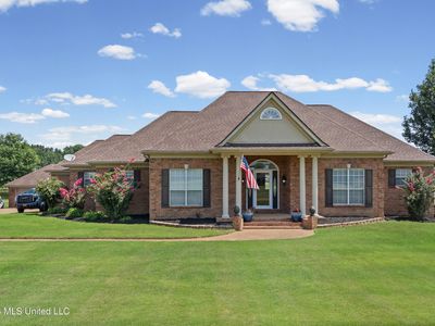 1975 Green Village Dr
