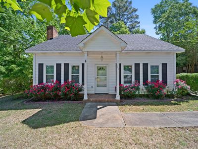 149 Ashley Circle