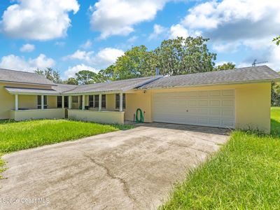 Property at 565 Kings Way, Merritt Island, FL