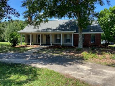 4737 Old Highway 11