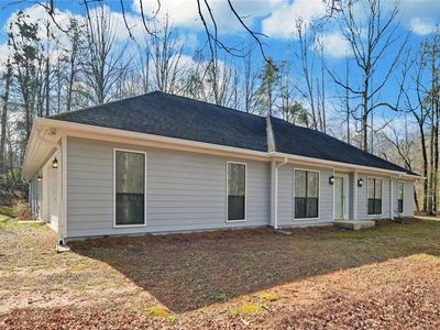 24 Copper Mill Rd
