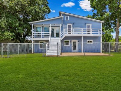 210 Bay Haven Blvd