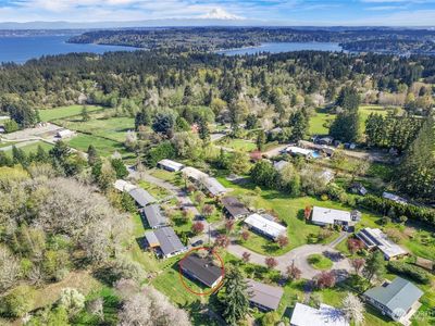 9918 SW 206th Court N