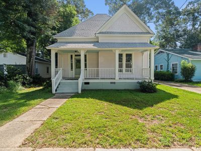 612 Oak Ave