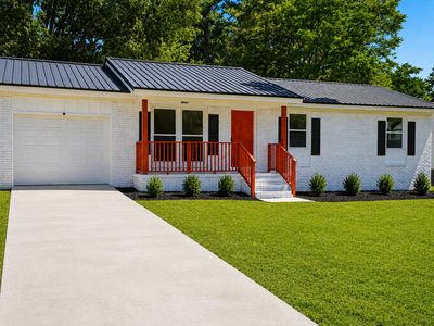 452 Madeline Dr
