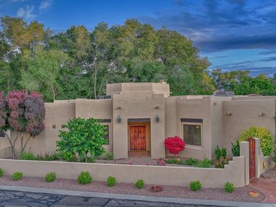 1638 Rancho Guadalupe Trl NW