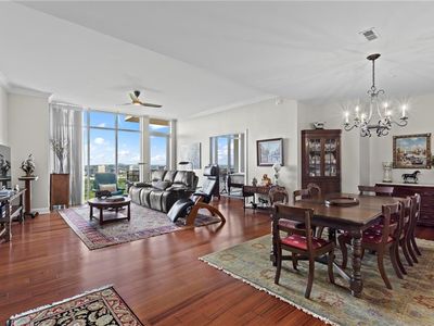 2950 Mount Wilkinson Pkwy SE UNIT 1005