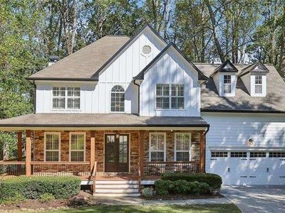 950 Sablegreen Way