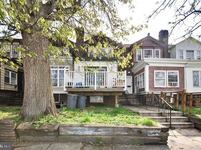 1336 Van Kirk St