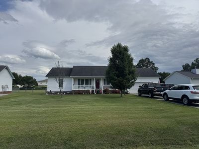 2345 Mayfield Dr