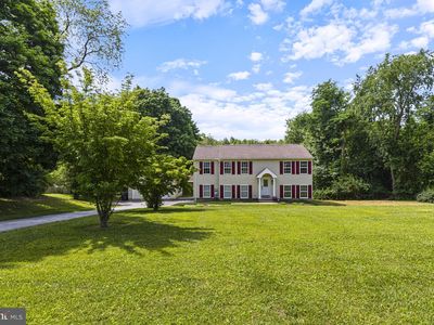 122 Glenrose Rd