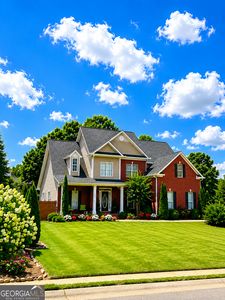 170 Central Heights Dr