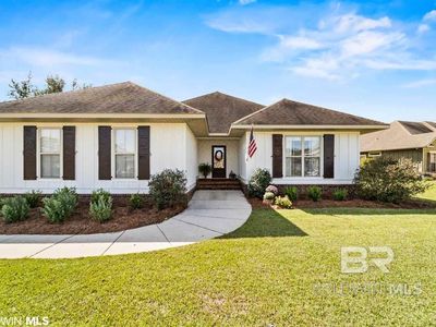 11918 Jericho Dr