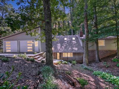 95 Brookwood Dr
